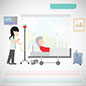 ICU Care