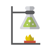 Chemical Burns