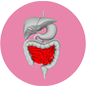 Gastrointestinal Surgery