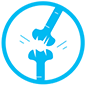 Trauma Orthopaedic Surgery